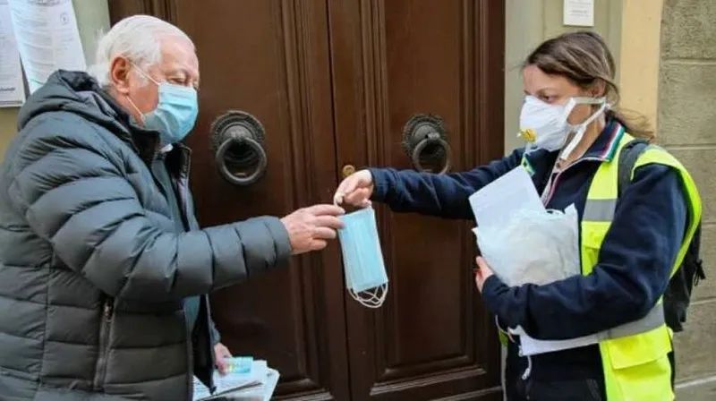 「鲍里斯」因病情恶化，英国首相鲍里斯·约翰逊被转入ICU，美国确诊超36万例……