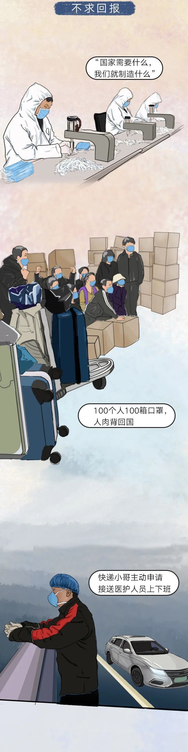 ■（等待+想念）×76=？