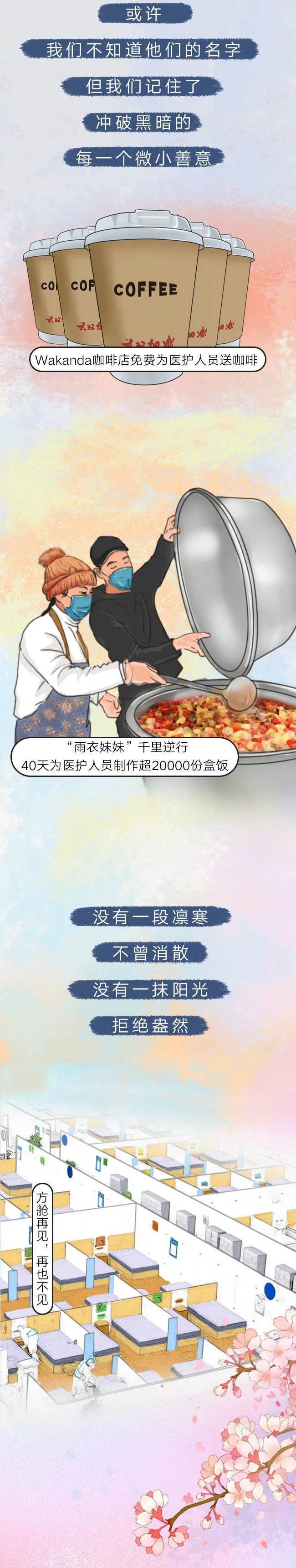 ■（等待+想念）×76=？