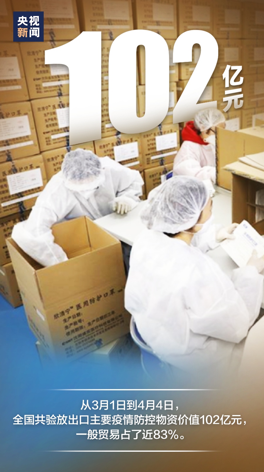 ##这就是中国力量