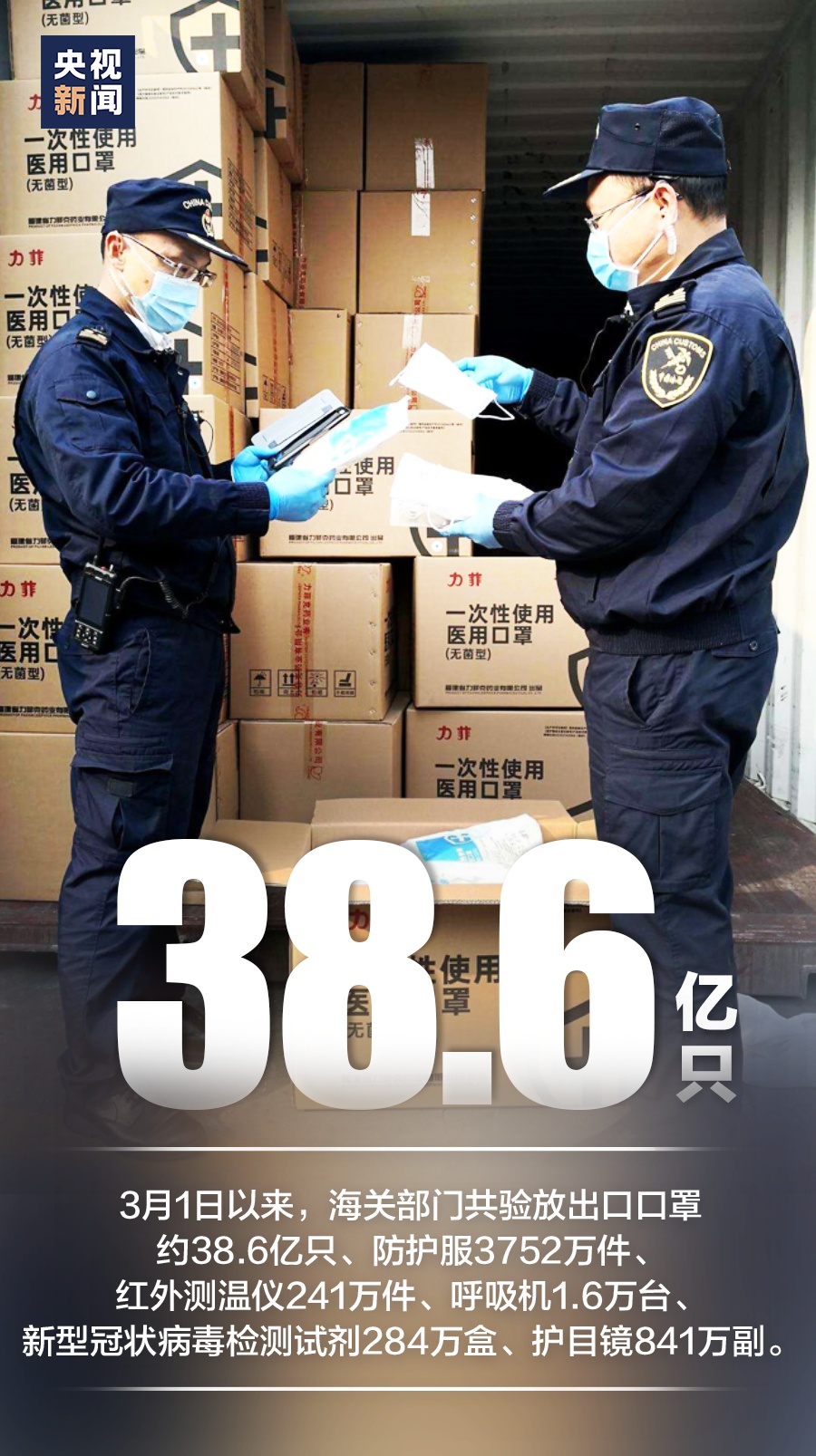 ##这就是中国力量