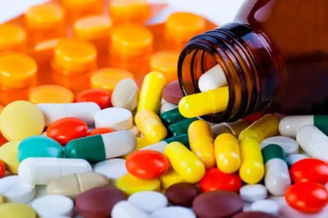 【肺炎】没有“特效药”,我们就对新冠肺炎束手无策了吗?