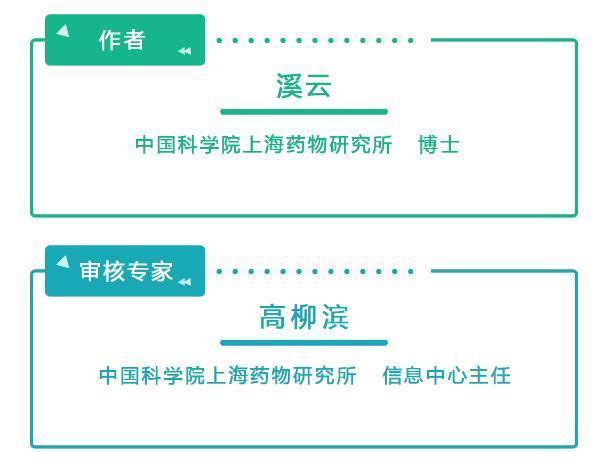 【肺炎】没有“特效药”,我们就对新冠肺炎束手无策了吗?