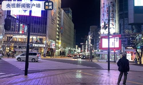 #疫情#英国疫情或开始趋于平缓 首相尚未使用呼吸机