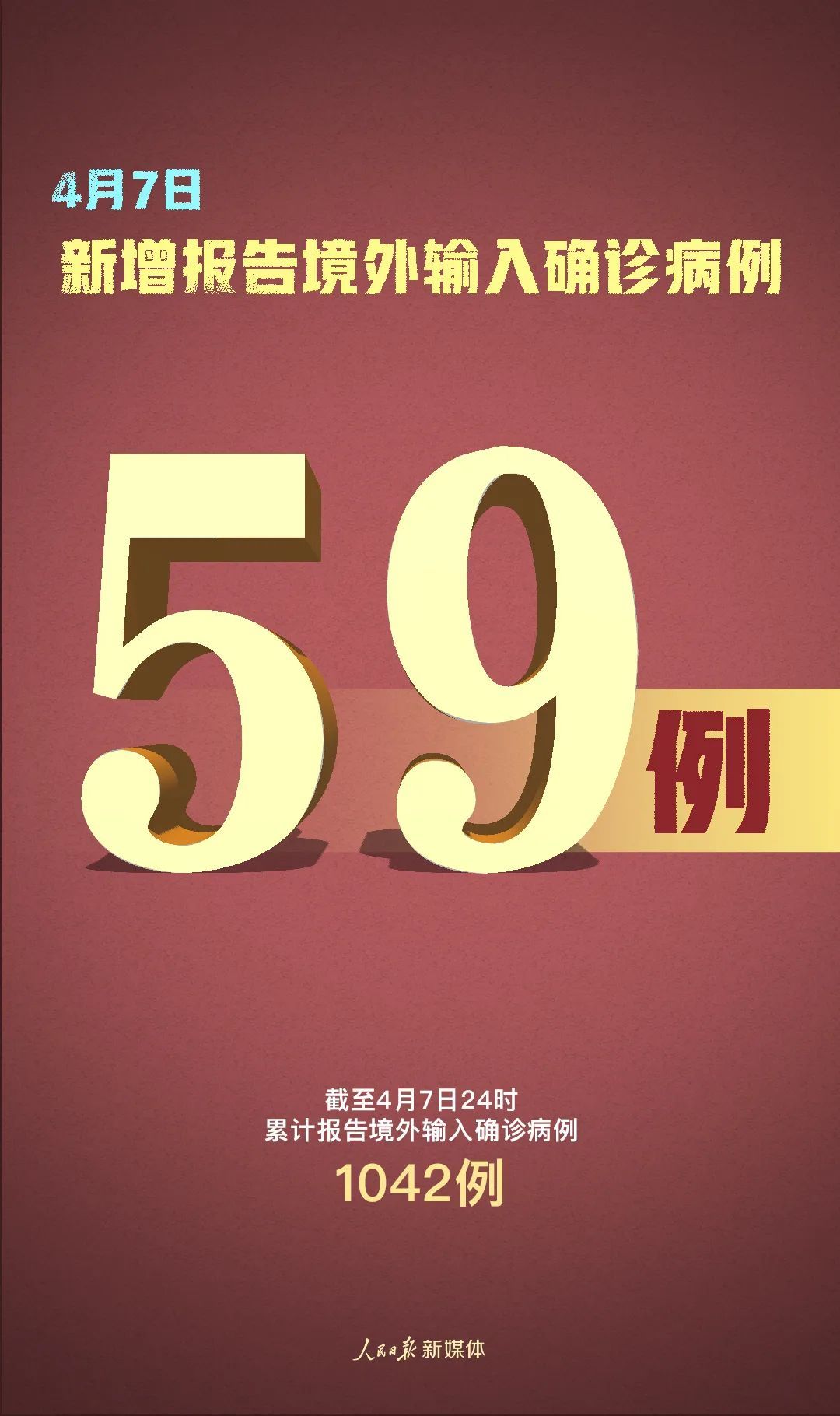 「社会」59+3+137!防控别松劲!