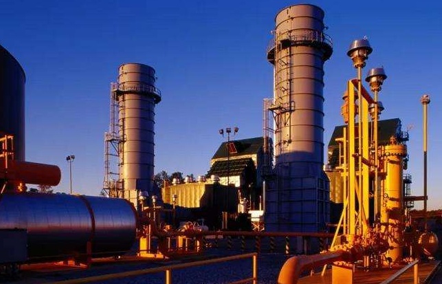 『油价』油价闪崩+新冠疫情，现代煤化工遭遇“最强”冲击