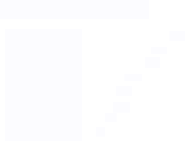 疫情@疫情中，我们在讨论什么？