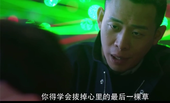微信图片_20200409152629_副本.png