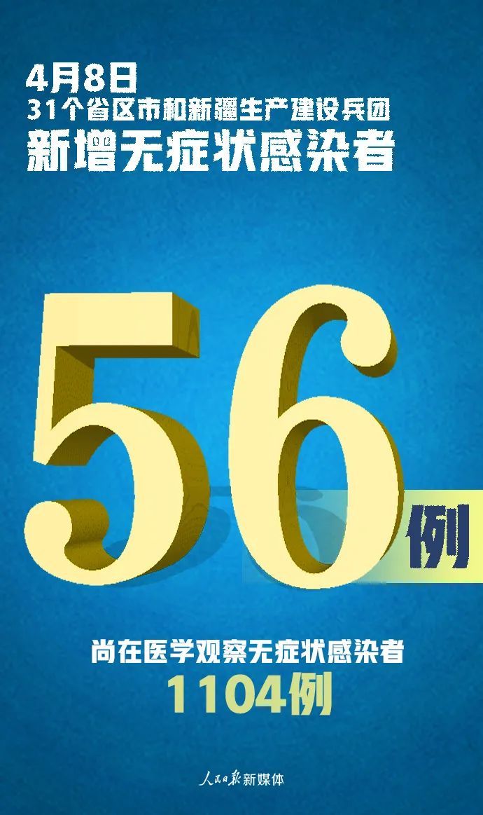 ：61+2+56！这里又出现本土确诊病例！