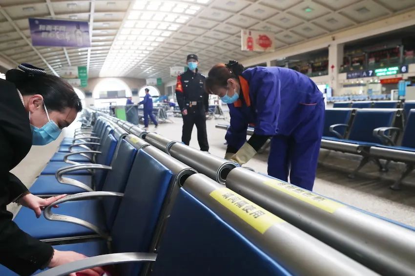 『电影院』电影院、KTV等何时营业？国务院明确了