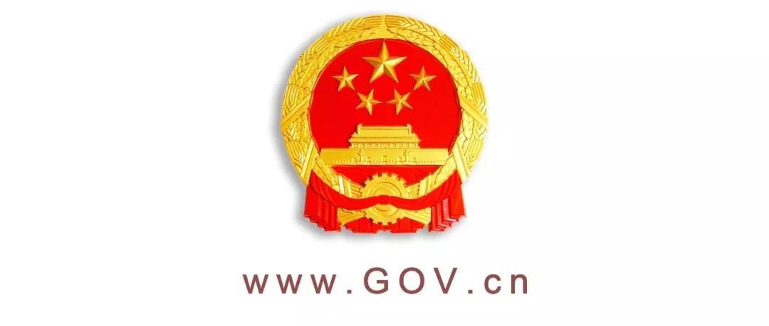 「传染病」重点场所、单位、人群怎么防控疫情？这些事一定要注意！