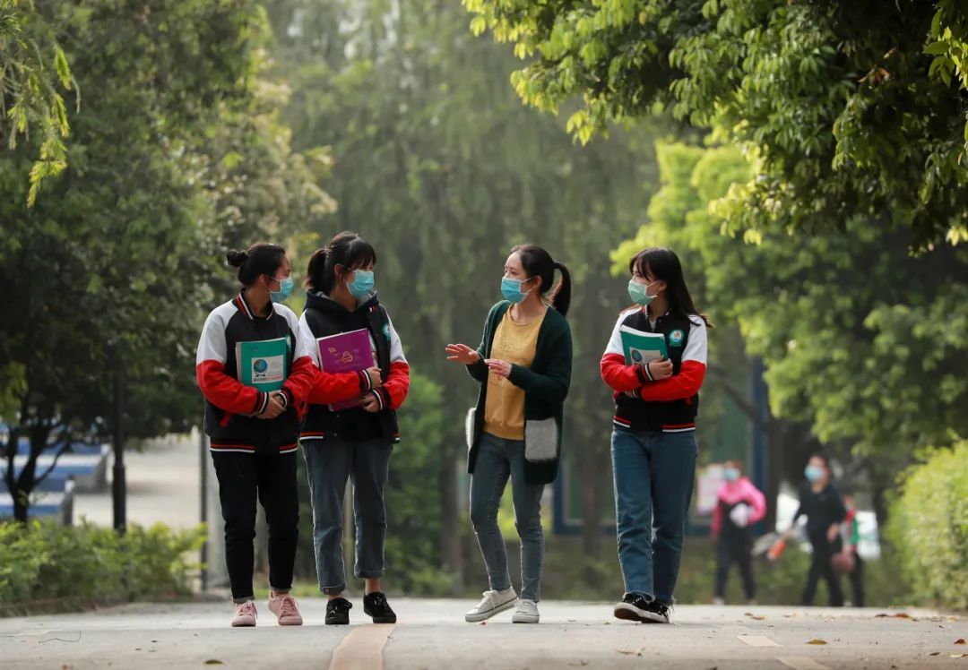 『高考』多校艺考方案有大变化！考生如何应对