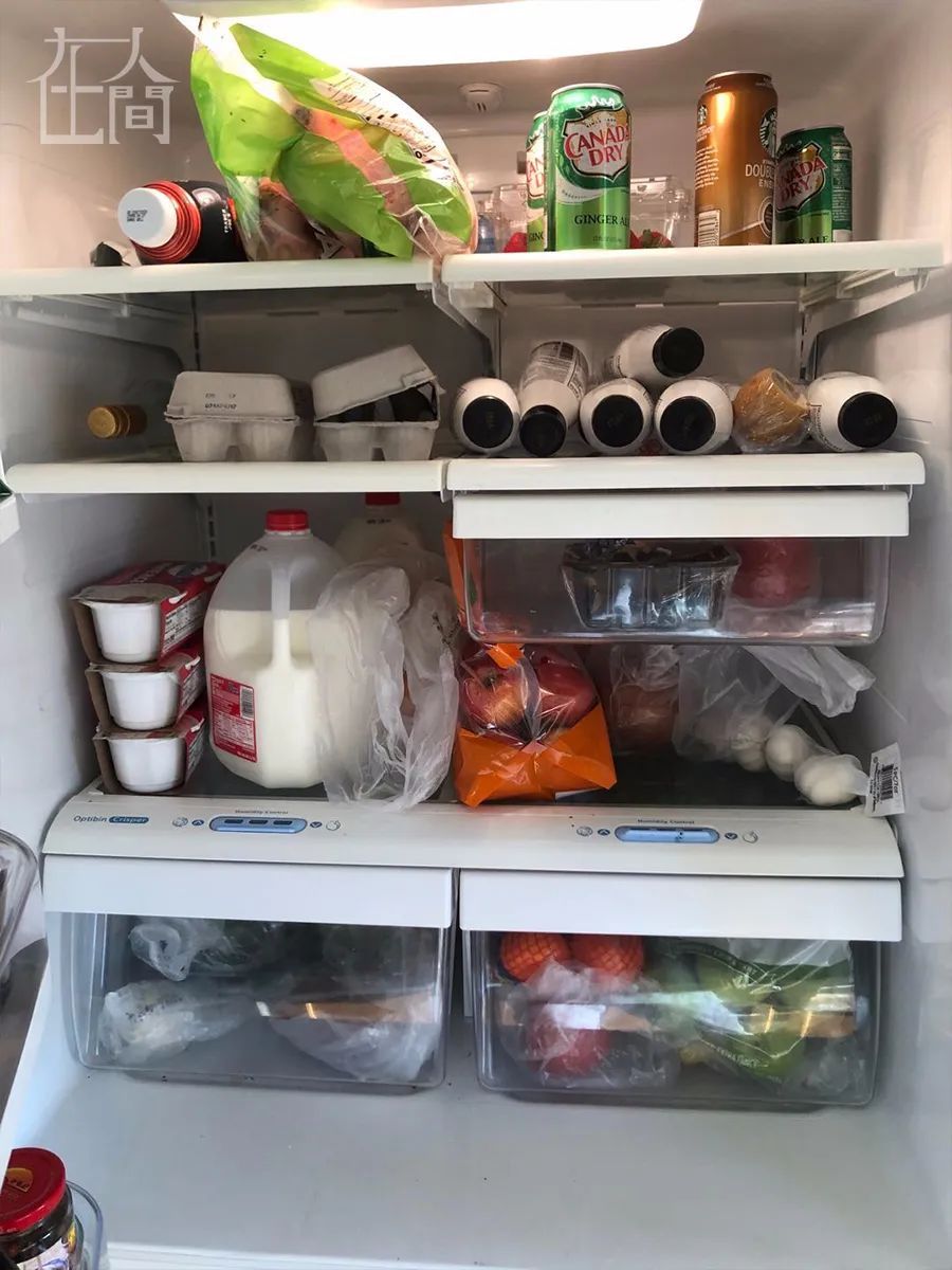 「疫情」中国留美毕业生自述：一场疫情下的美国