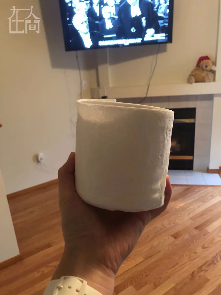 「疫情」中国留美毕业生自述：一场疫情下的美国