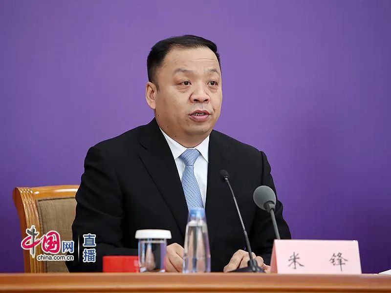 「疫情」国务院联防联控机制就应对疫情影响 稳定和扩大汽车消费工作情况举行发布会