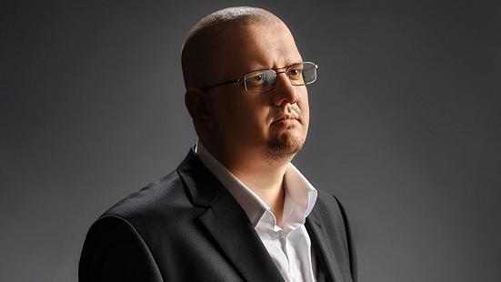 美国政治：俄专家批驳西方政客 向中国索要巨额赔偿十分荒谬