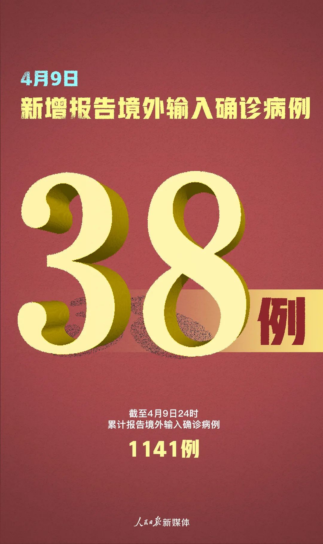■38+4+47！还是不能放松！