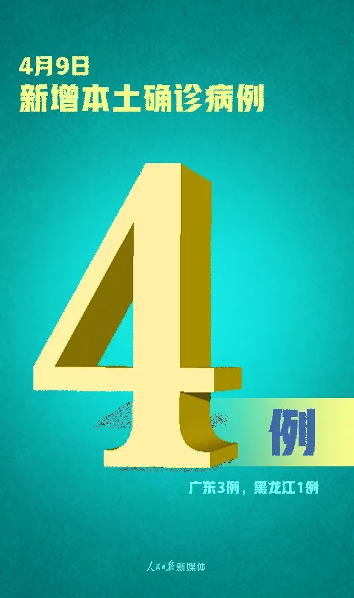 ■38+4+47！还是不能放松！