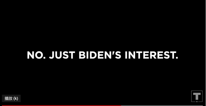 特朗普@他们的“权游”快开打，又想让中国躺枪……