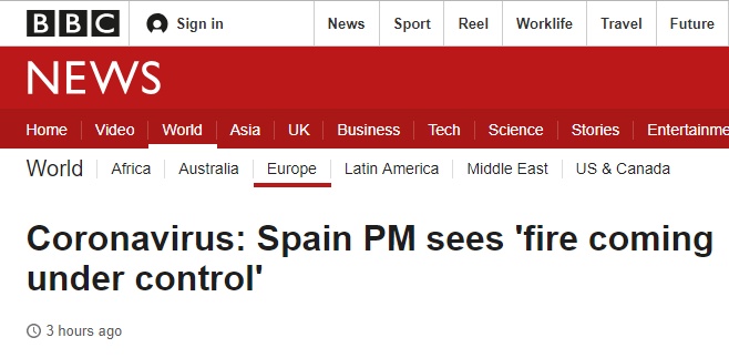 #白宫#白宫记者被曝疑似感染新冠病毒后，所有记者与会前都要先接受检测