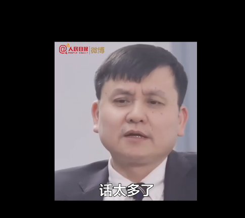 疫情▲每经19点丨张文宏：新冠疫情在全球二次爆发的风险是存在的；全球累计确诊新冠肺炎病例超170万例；有方舱医院可能成博物馆