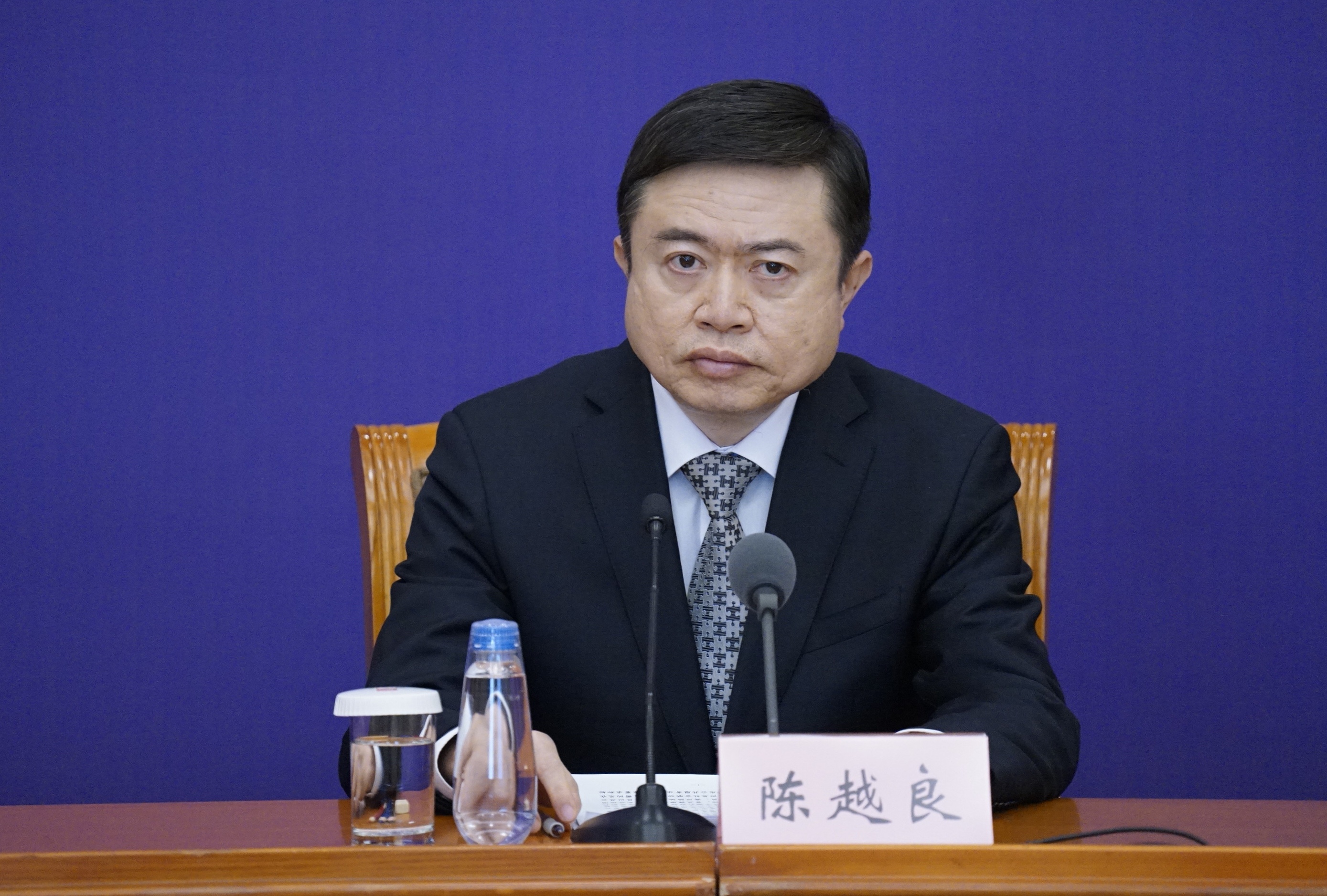 家政■快递维修家政等人员能进社区吗？民政部回应了