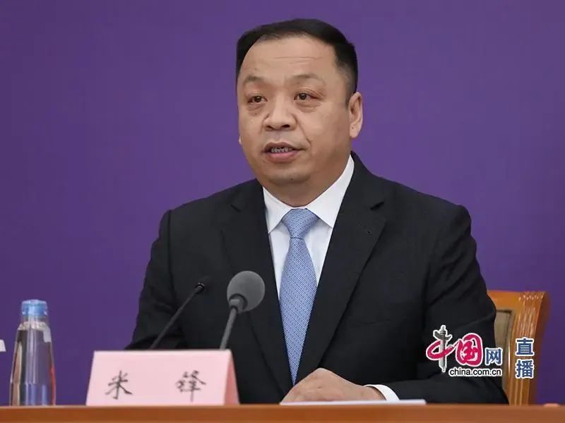 「传染病」个别省份又出现聚集性病例...