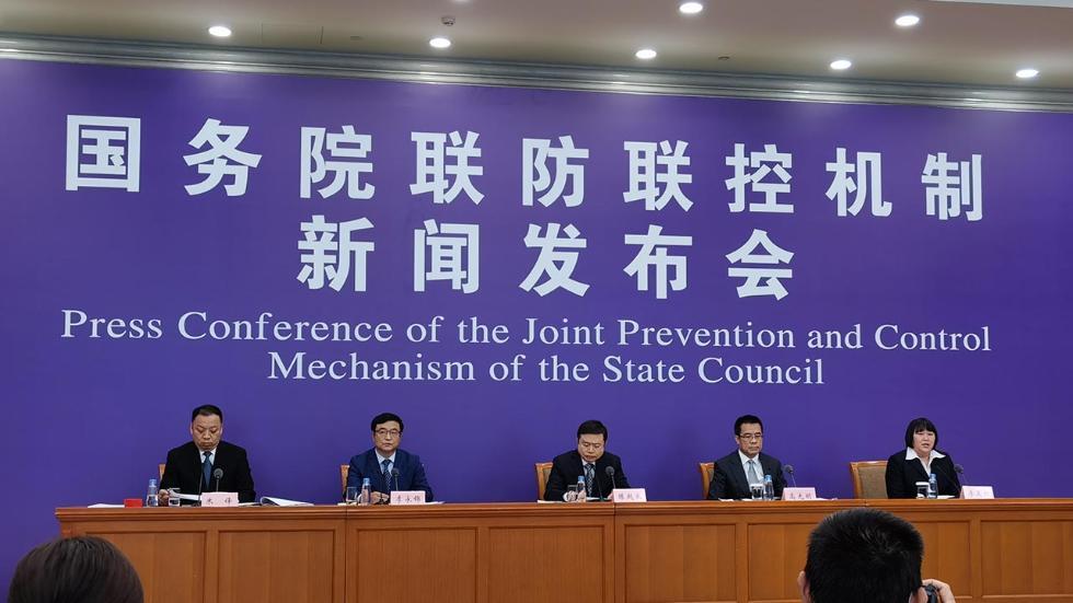 肺炎▲民政部：做好新冠肺炎治愈出院患者管理服务工作 切实做好应急预案