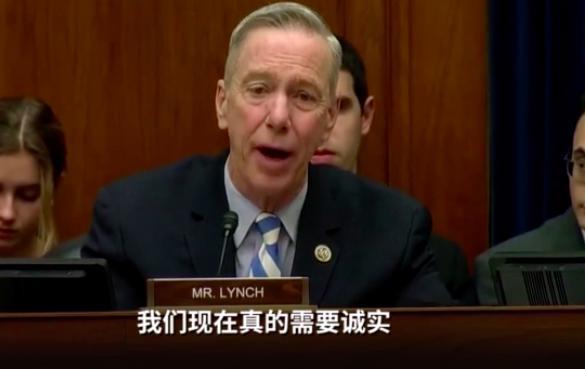 「北京日报」我们愿承担责任并道歉！《自然》连续三天道歉在捍卫什么？