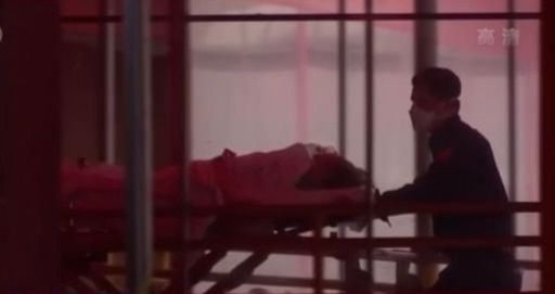 央视新闻■美国10日新增死亡病例超2千例
