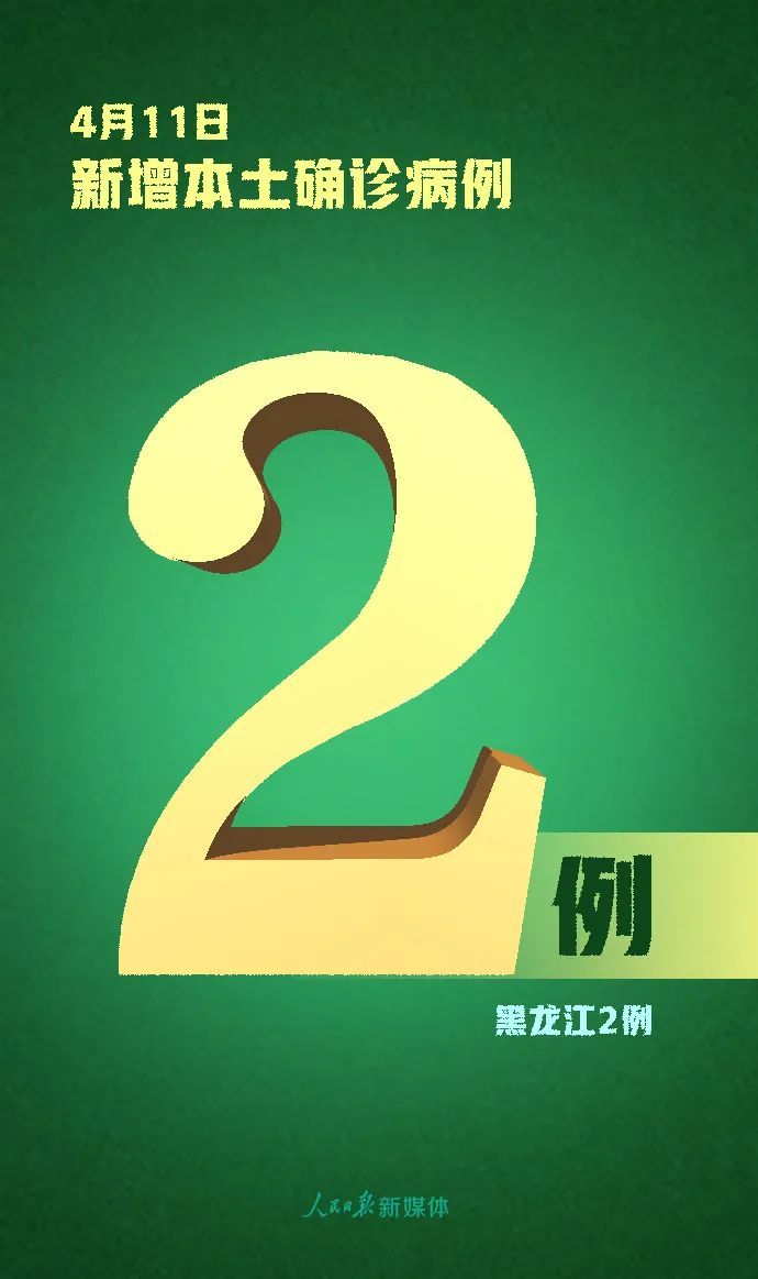 『』97+2+63！别大意！