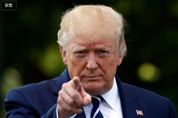 『北京日报』谭德塞是中国代理人？美国要为自己的失败编织多少谎言