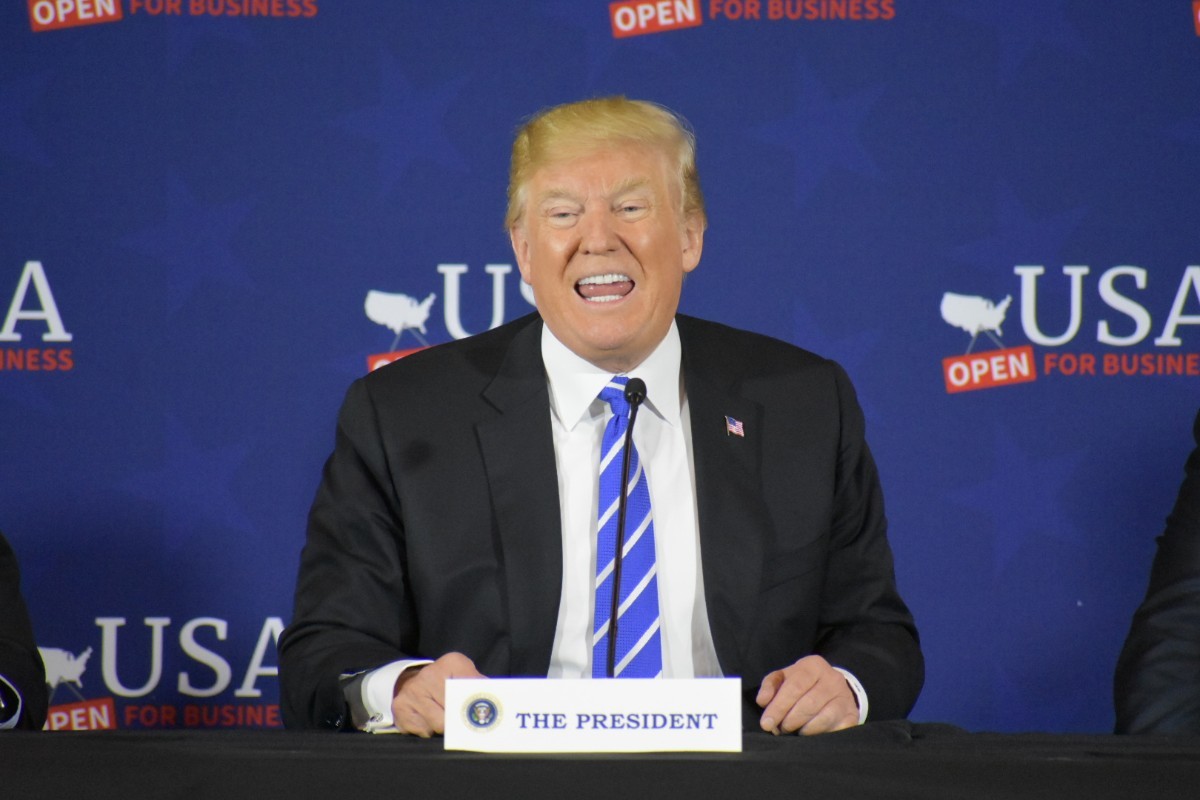 #疫情#美国疫情何以至此？美媒分析原因