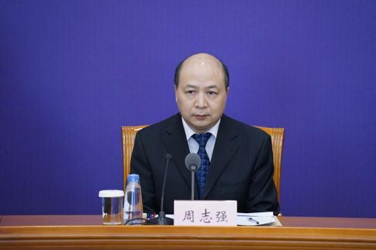 「医疗废物」生态环境部:全国医疗废物处置能力为每天6074吨