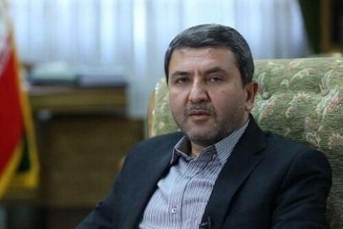 『北京日报』伊朗权威医学机构：中国检测试剂盒质量上乘，帮助巨大