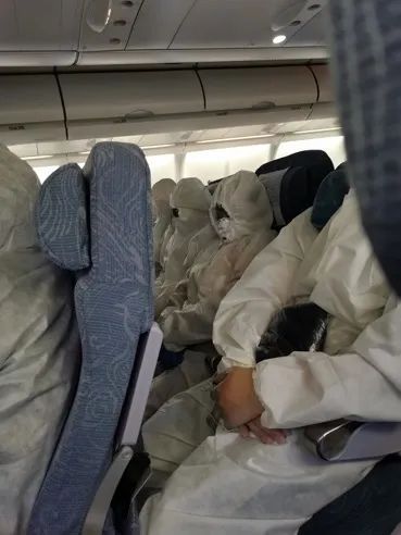 「疫情」俄罗斯输入性病例暴增，将中国拖入疫情“加时赛”