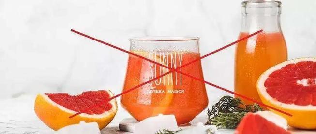 「生活」药科普|用什么水服药有讲究吗？