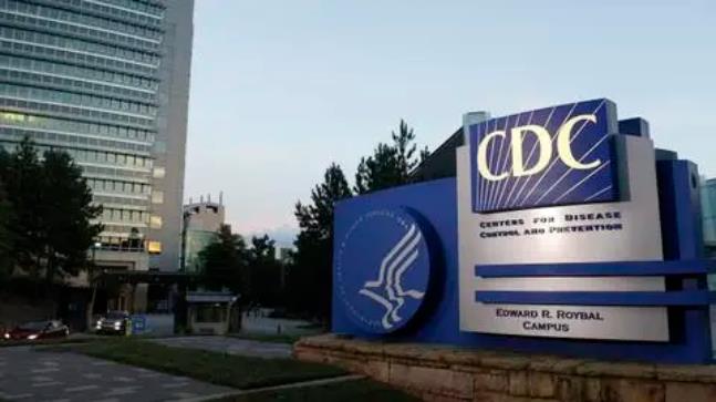 「cdc」美媒:CDC实验室污染致检测延误 官员称“对国家毁灭性影响”
