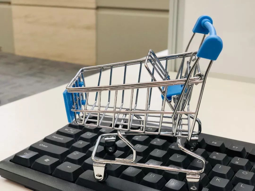 #经济#一季度中国人每天存700亿元！“报复性存钱”来了？