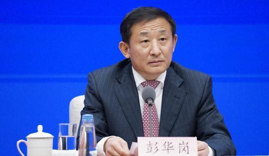 『财经』相比人民群众的生命安全和身体健康 这个代价是值得付出的