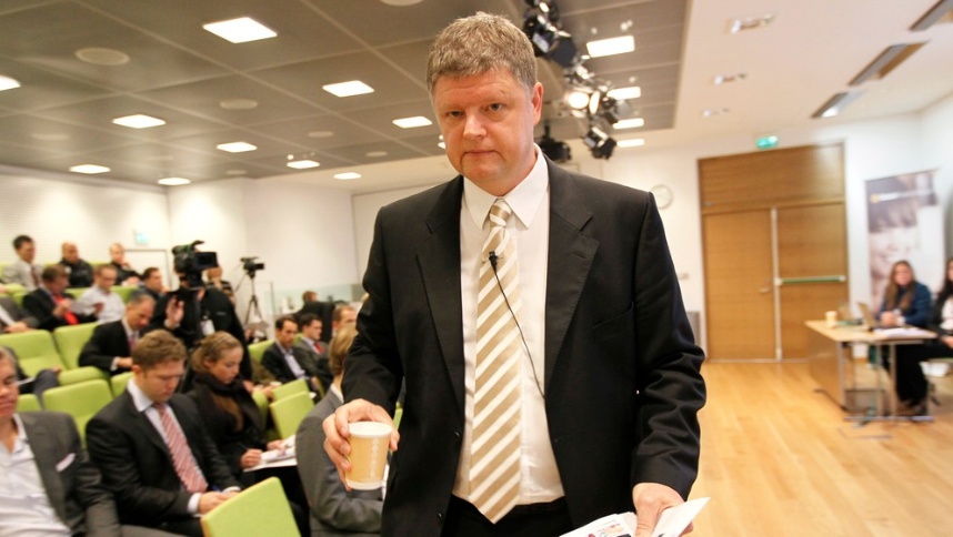 [航空]挪威航空在瑞典和丹麦的航空人员服务公司已申请破产