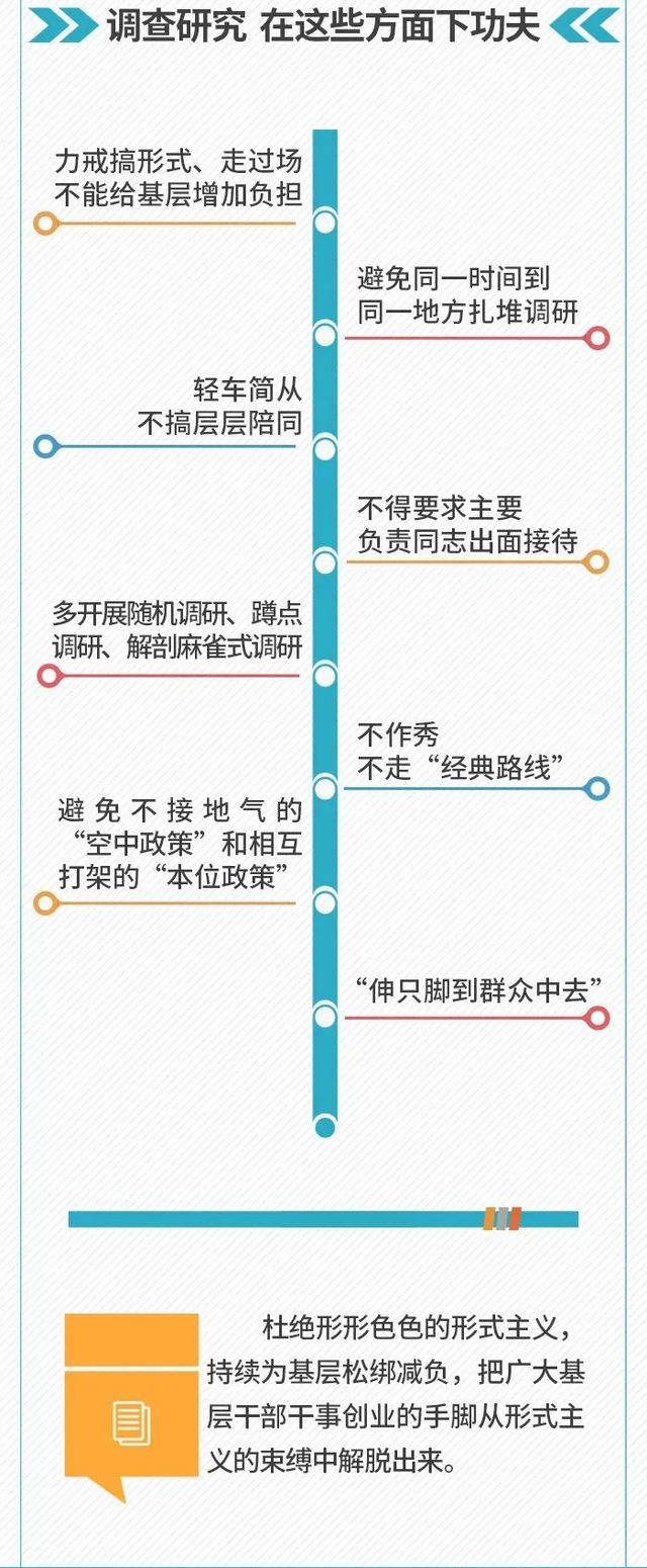 ##这样的蠢事决不能做!