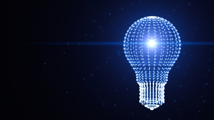 『教育部考试中心』又一波考试取消，全额退费！