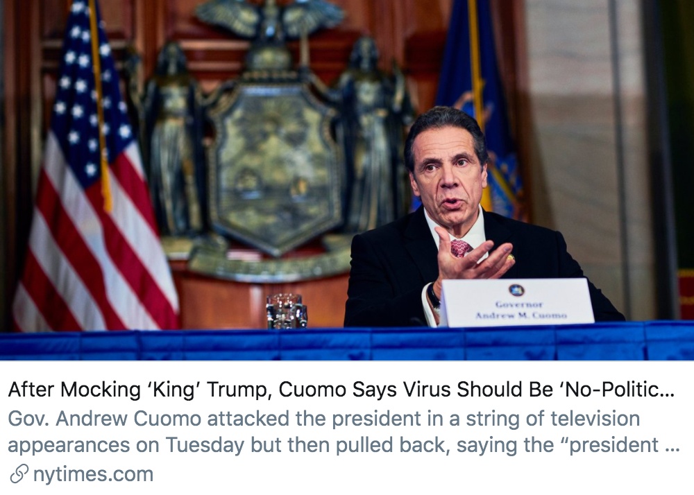 「特朗普」特朗普白宫疫情简报会变成“表彰会”？近10万民众请愿取消