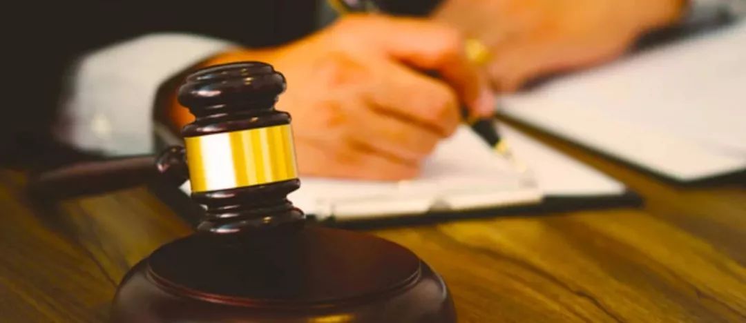 疫情■姚辉：依法妥善审理涉新冠肺炎疫情相关民事案件的有力指引