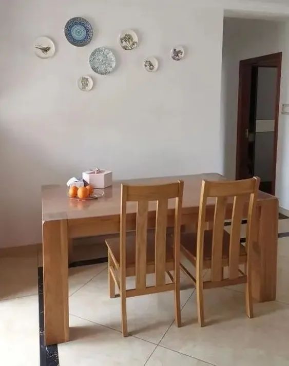 「社会」67天没回家，援鄂女护士打开房门惊呆了……