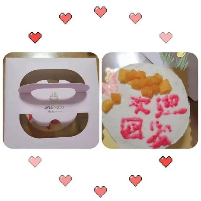 「社会」67天没回家，援鄂女护士打开房门惊呆了……