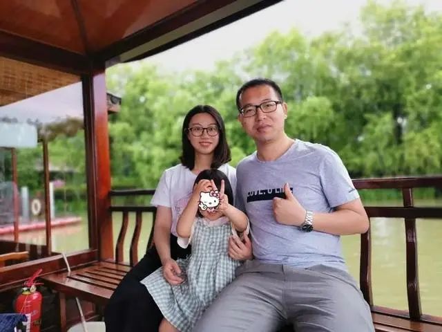 「社会」67天没回家，援鄂女护士打开房门惊呆了……