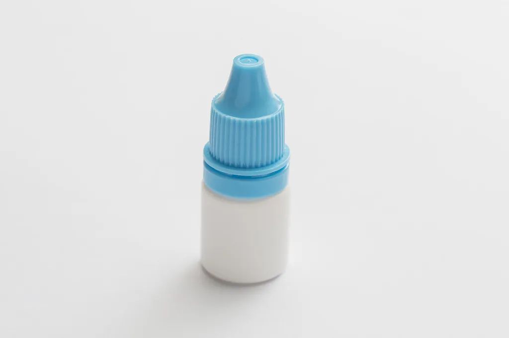 [眼药水]眼药水您用对了吗？这些误区要避免→