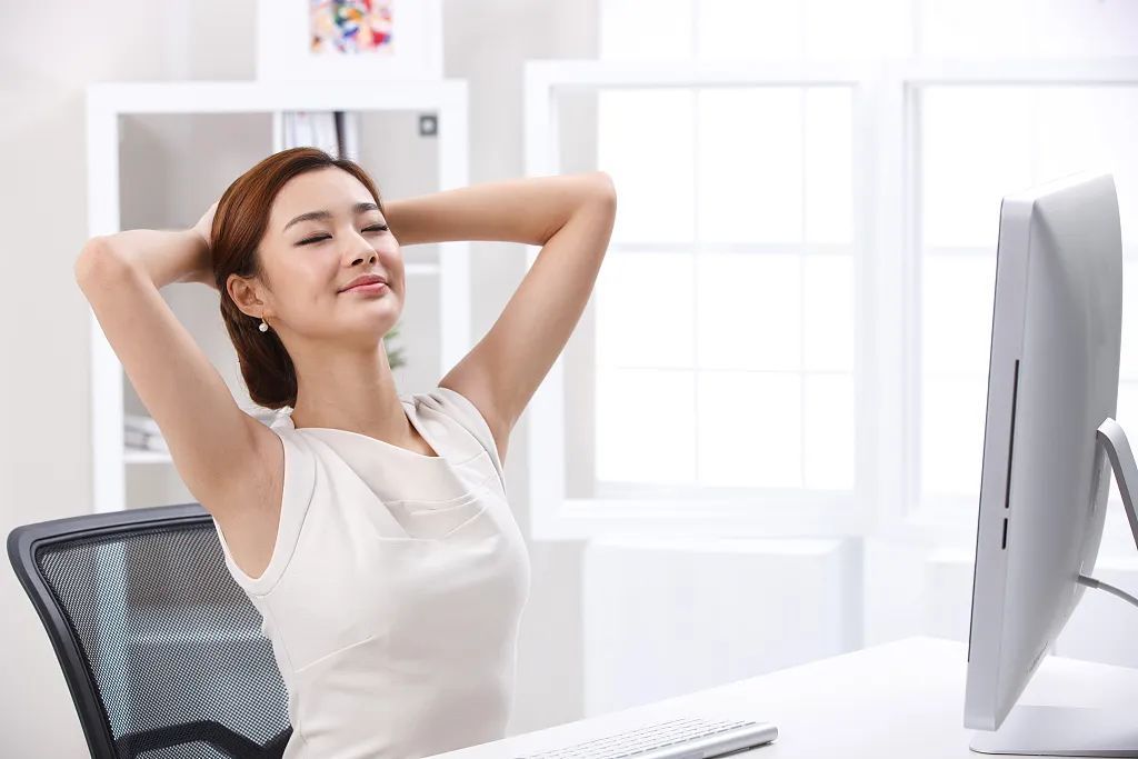 [眼药水]眼药水您用对了吗？这些误区要避免→